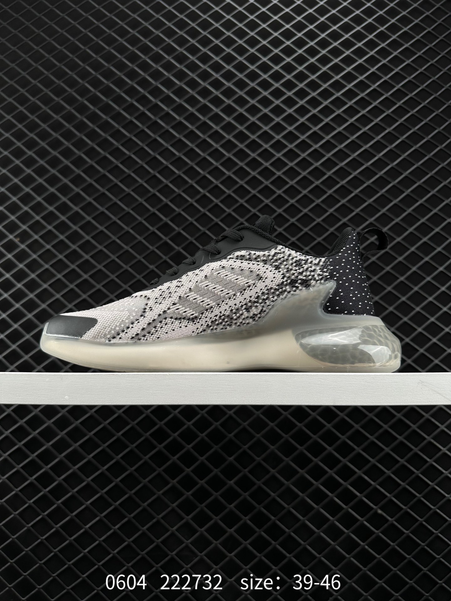 New balance Fashion Shoes